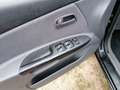 Kia Rio 1.4 VISION Klima,ZV,alleService,TÜV ,2.Hand Schwarz - thumbnail 6