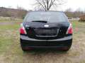 Kia Rio 1.4 VISION Klima,ZV,alleService,TÜV ,2.Hand Schwarz - thumbnail 13