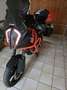 KTM 1290 Super Adventure Orange - thumbnail 5
