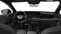 Audi A5 Limousine 2.0 e-hybrid quattro S edition/Tech plus Zwart - thumbnail 6