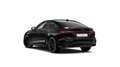 Audi A5 Limousine 2.0 e-hybrid quattro S edition/Tech plus Zwart - thumbnail 2