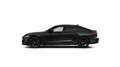 Audi A5 Limousine 2.0 e-hybrid quattro S edition/Tech plus Zwart - thumbnail 4