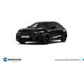 Audi A5 Limousine 2.0 e-hybrid quattro S edition/Tech plus Zwart - thumbnail 1