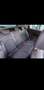 SEAT Leon FR 1,4 TSI Start-Stopp - thumbnail 14