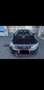 SEAT Leon FR 1,4 TSI Start-Stopp - thumbnail 1