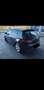 SEAT Leon FR 1,4 TSI Start-Stopp - thumbnail 5