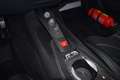 Ferrari F12 Carbon * Racingsitze * LED * Negro - thumbnail 9