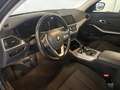BMW 316 316d 48V Business Advantage Nero - thumbnail 12