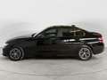BMW 316 316d 48V Business Advantage Nero - thumbnail 3