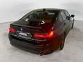 BMW 316 316d 48V Business Advantage Nero - thumbnail 6