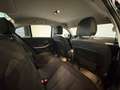 BMW 316 316d 48V Business Advantage Noir - thumbnail 17