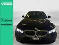 BMW 316 316d 48V Business Advantage Nero - thumbnail 1