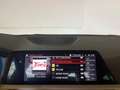 BMW 316 316d 48V Business Advantage Noir - thumbnail 25