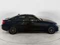 BMW 316 316d 48V Business Advantage Nero - thumbnail 7