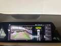 BMW 316 316d 48V Business Advantage Nero - thumbnail 10