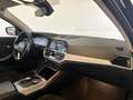 BMW 316 316d 48V Business Advantage Nero - thumbnail 15