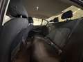 BMW 316 316d 48V Business Advantage Nero - thumbnail 14