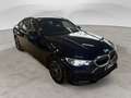 BMW 316 316d 48V Business Advantage Noir - thumbnail 18