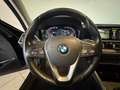 BMW 316 316d 48V Business Advantage Noir - thumbnail 22