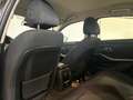 BMW 316 316d 48V Business Advantage Nero - thumbnail 13
