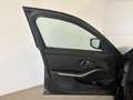BMW 316 316d 48V Business Advantage Noir - thumbnail 29
