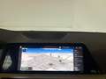 BMW 316 316d 48V Business Advantage Nero - thumbnail 11