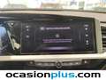 Opel Grandland PHEV 1.6 Turbo GS Aut. 4x2 225 Bianco - thumbnail 7