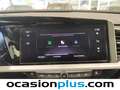 Opel Grandland PHEV 1.6 Turbo GS Aut. 4x2 225 Bianco - thumbnail 8