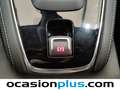 Opel Grandland PHEV 1.6 Turbo GS Aut. 4x2 225 Blanco - thumbnail 29