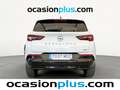 Opel Grandland PHEV 1.6 Turbo GS Aut. 4x2 225 Bianco - thumbnail 14