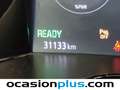 Opel Grandland PHEV 1.6 Turbo GS Aut. 4x2 225 Bianco - thumbnail 9