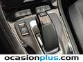 Opel Grandland PHEV 1.6 Turbo GS Aut. 4x2 225 Bianco - thumbnail 5