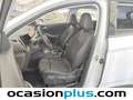 Opel Grandland PHEV 1.6 Turbo GS Aut. 4x2 225 Bianco - thumbnail 10