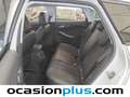 Opel Grandland PHEV 1.6 Turbo GS Aut. 4x2 225 Bianco - thumbnail 11