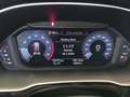 Audi Q3 35 TFSI Advanced S tronic Blanc - thumbnail 12