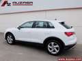 Audi Q3 35 TFSI Advanced S tronic Blanc - thumbnail 16