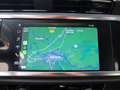 Audi Q3 35 TFSI Advanced S tronic Blanc - thumbnail 11