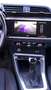 Audi Q3 35 TFSI Advanced S tronic Blanc - thumbnail 9