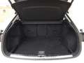 Audi Q3 35 TFSI Advanced S tronic Blanc - thumbnail 17