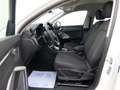 Audi Q3 35 TFSI Advanced S tronic Blanc - thumbnail 4