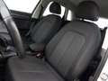 Audi Q3 35 TFSI Advanced S tronic Blanc - thumbnail 13