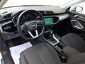 Audi Q3 35 TFSI Advanced S tronic Blanc - thumbnail 20