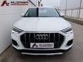 Audi Q3 35 TFSI Advanced S tronic Blanc - thumbnail 6