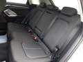 Audi Q3 35 TFSI Advanced S tronic Blanc - thumbnail 15