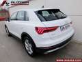 Audi Q3 35 TFSI Advanced S tronic Blanc - thumbnail 3