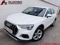 Audi Q3 35 TFSI Advanced S tronic Blanc - thumbnail 1