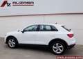 Audi Q3 35 TFSI Advanced S tronic Blanc - thumbnail 21