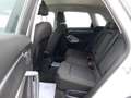 Audi Q3 35 TFSI Advanced S tronic Blanc - thumbnail 8
