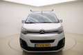 Citroen Jumpy 2.0 HDI 120pk Business Dubbel Cabine 6 persoons | Grijs - thumbnail 5