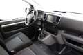 Citroen Jumpy 2.0 HDI 120pk Business Dubbel Cabine 6 persoons | Grijs - thumbnail 3